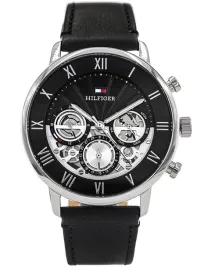 zegarek-meski-tommy-hilfiger-1710565-legend-zf107c-box