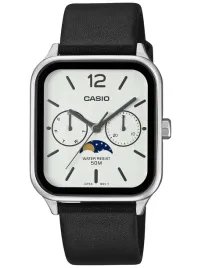 zegarek-meski-casio-mtp-m305l-7av-box