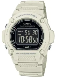 zegarek-meski-casio-w-219hc-8bvdf-box