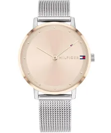 zegarek-damski-tommy-hilfiger-1782151-pippa-box