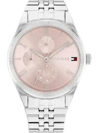 zegarek-damski-tommy-hilfiger-1782590-monica-zf605c-box