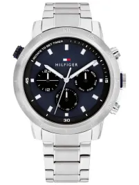 zegarek-meski-tommy-hilfiger-troy-1792104-box