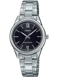zegarek-damski-casio-ltp-v005d-1b2-zd586k-box