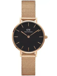 zegarek-damski-daniel-wellington-dw00100303-petite-melrose-36mm-zw509d