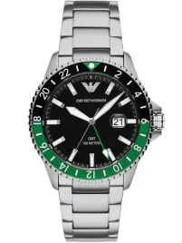 zegarek-meski-emporio-armani-ar11589-diver-gmt-zi112a