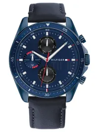zegarek-meski-tommy-hilfiger-1791839-parker-zf041b