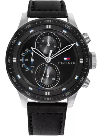 zegarek-meski-tommy-hilfiger-1791810-trent-zf042c