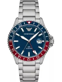 zegarek-meski-emporio-armani-ar11590-diver-gmt-zi112b