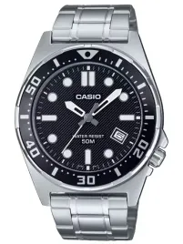 zegarek-meski-casio-mtd-135d-1a-box