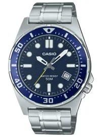 zegarek-meski-casio-mtd-135d-2a-box