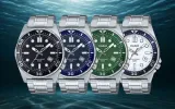 zegarek-meski-casio-mtd-135d-2a-box-marka-casio