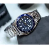 zegarek-meski-casio-mtd-135d-2a-box-rodzaj-brak-informacji