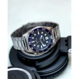 zegarek-meski-casio-mtd-135d-2a-box-mechanizm-inny