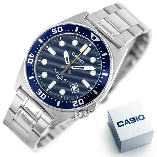 zegarek-meski-casio-mtd-135d-2a-box-material-paska-inny