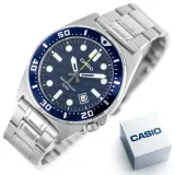 zegarek-meski-casio-mtd-135d-2a-box-material-paska-inny