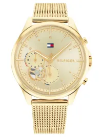 zegarek-damski-tommy-hilfiger-1782417-quinn-box