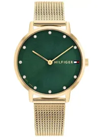 zegarek-damski-tommy-hilfiger-1782668-pippa-box