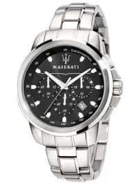 zegarek-meski-maserati-r8873621001-zs015b