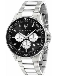 zegarek-meski-maserati-r8873640004-sfida-zs003c