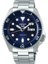 zegarek-meski-seiko-5-sports-srpd51k1-automat-box