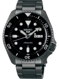 zegarek-meski-seiko-5-sports-srpd65k1-automat-box