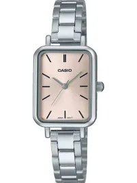 zegarek-damski-casio-ltp-v009d-4e-box
