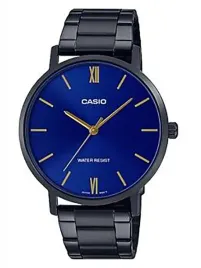 zegarek-meski-casio-mtp-vt01b-2b-box