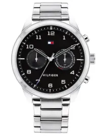 zegarek-meski-tommy-hilfiger-1791784-patrick-zf034c