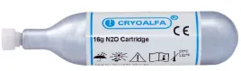 cryoalfa-wklad-n2o-do-aparatow-kriochirurgiczn-16g