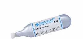 cryoalfa-wklad-n2o-do-aparatow-kriochirurgiczn-25g
