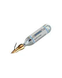 aparat-do-kriochirurgii-cryo-alfa-super-z-16g-n2o-super-1mm