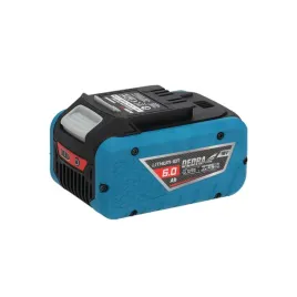 akumulator-6-0-ah-18-v-sas-all-dedra-ded6936