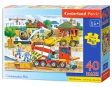 puzzle-maxi-40-elementow-na-budowie-stan-nowy