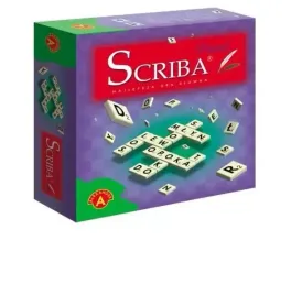 scriba-travel-najlepsza-gra-slowna