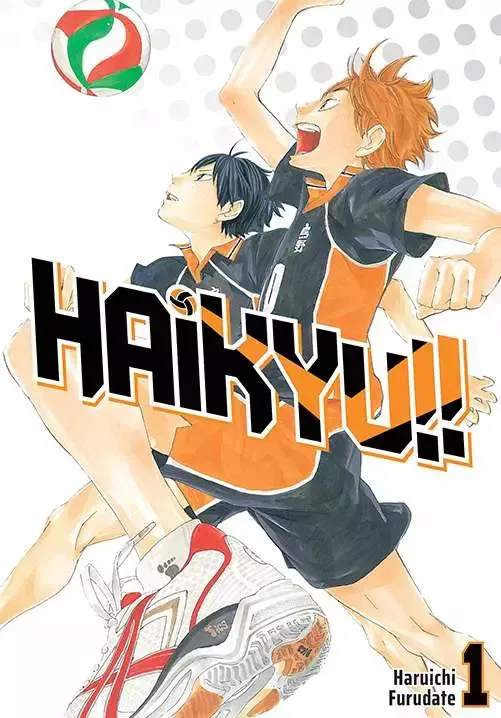 haikyu-tom-1