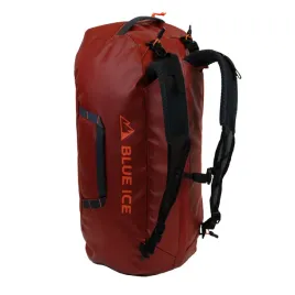 plecak-transportowy-blue-ice-doko-100l-burnt-henna