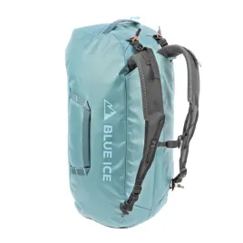plecak-transportowy-blue-ice-doko-70l-brittany-blue