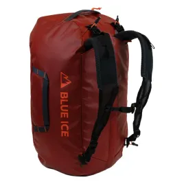 plecak-transportowy-blue-ice-doko-50l-burnt-henna