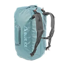 plecak-transportowy-blue-ice-doko-50l-brittany-blue