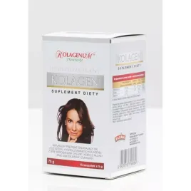 supelmenet-diety-elena-kolagenum-hydrolizowany-kolagen