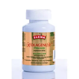 supelmenet-diety-elena-kolagenum-liofilizowany-kolagen-z-ryb