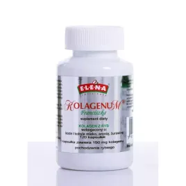 supelmenet-diety-elena-kolagenum-hydrolizowany-kolagen-z-ryb