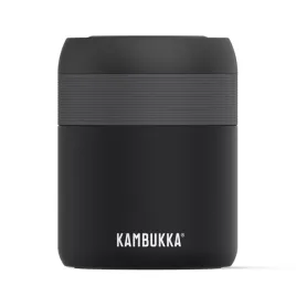 termos-na-jedzenie-kambukka-bora-600ml-matte-black