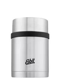 termos-na-jedzenie-esbit-sculptor-food-jug-0-75l-stainless-steel