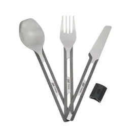 sztucce-esbit-titanium-cutlery-silicon-sleeve-set