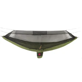 hamak-z-moskitiera-grand-trunk-skeeter-beeter-xt-mosquito-net-green