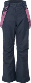 damskie-spodnie-narciarskie-powloka-dwr-membrana-3000mm-hi-tec-l-rozmiar-xl