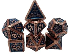 kostki-rpg-grom-chaaka-zestaw-7-metalowych-kosci