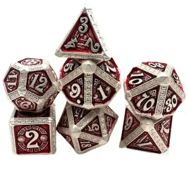 kostki-rpg-wrota-xibalby-zestaw-7-metalowych-kosci