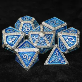kostki-rpg-przedza-ix-chel-zestaw-7-metalowych-kosci